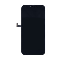 Rj Touchscreen Display - Soft Oled Display Alternativ For Iphone 13 Pro Max -
